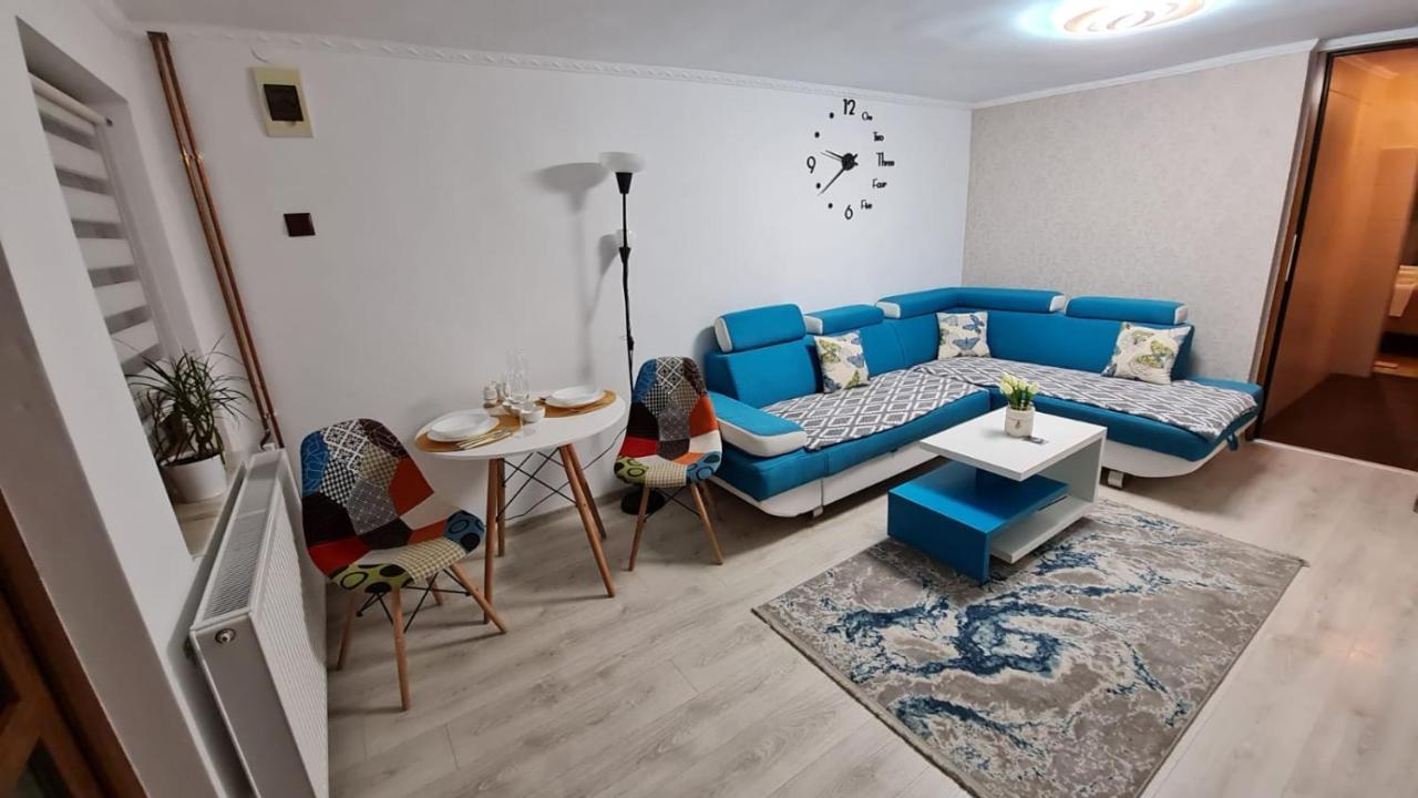 Cozy House With Nice Garden In Heart Of City Center Villa Cluj-Napoca Buitenkant foto