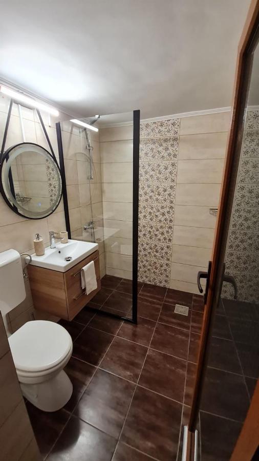 Cozy House With Nice Garden In Heart Of City Center Villa Cluj-Napoca Buitenkant foto